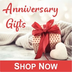 Gift Set for Wife Surprise Gift Box from Husband India  Ubuy