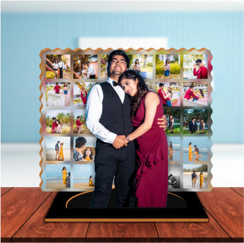 anniversary surprise ideas for girlfriend