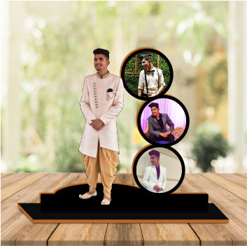 Funny Gifts For Husband Surprise Gifts For Husband Gifts For