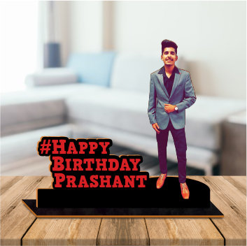 bonding gifts for husband