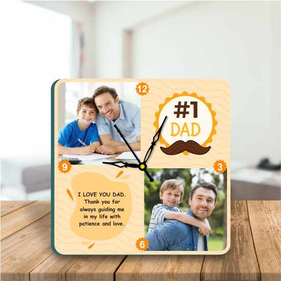 Girlfriend's Parents First Meeting Presents For Girlfriends Dad