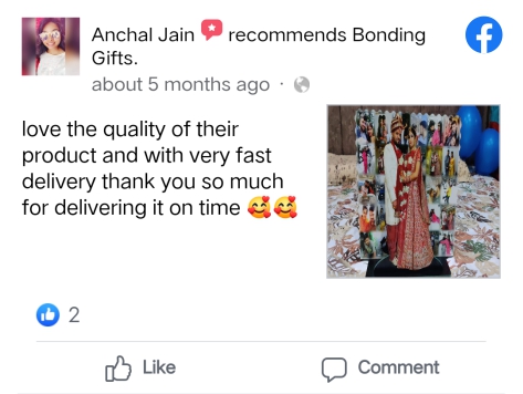 HappyCustomers