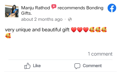 HappyCustomers