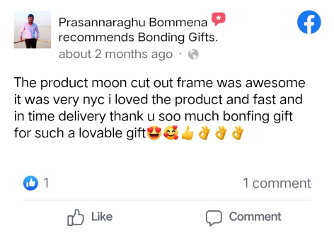 HappyCustomers