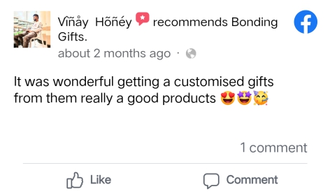 HappyCustomers