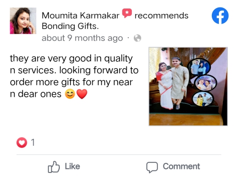 HappyCustomers