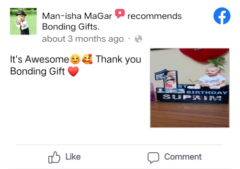 HappyCustomers