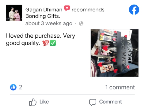 HappyCustomers