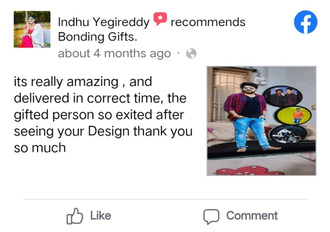 HappyCustomers