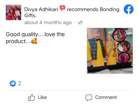 HappyCustomers