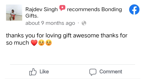 HappyCustomers