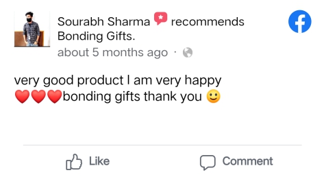 HappyCustomers