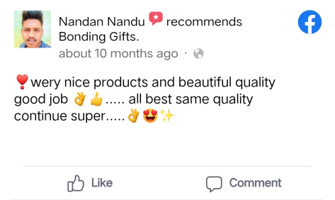 HappyCustomers