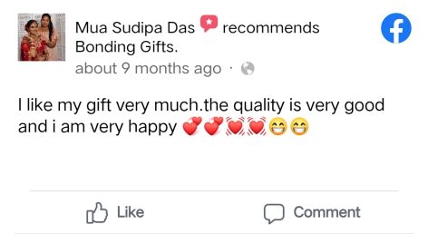 HappyCustomers